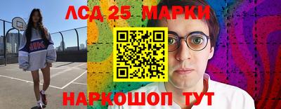 индика Нальчик