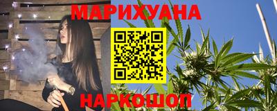 индика Нальчик