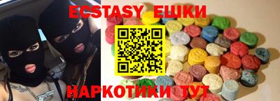 индика Нальчик