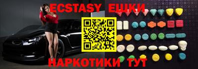 индика Нальчик