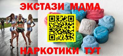 индика Нальчик