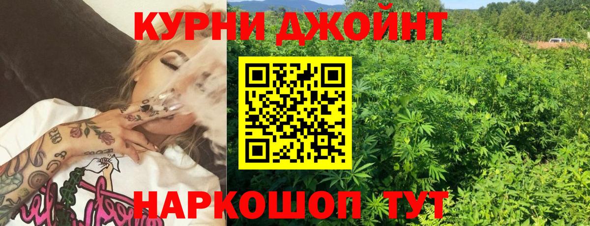 Канабис планчик Энгельс